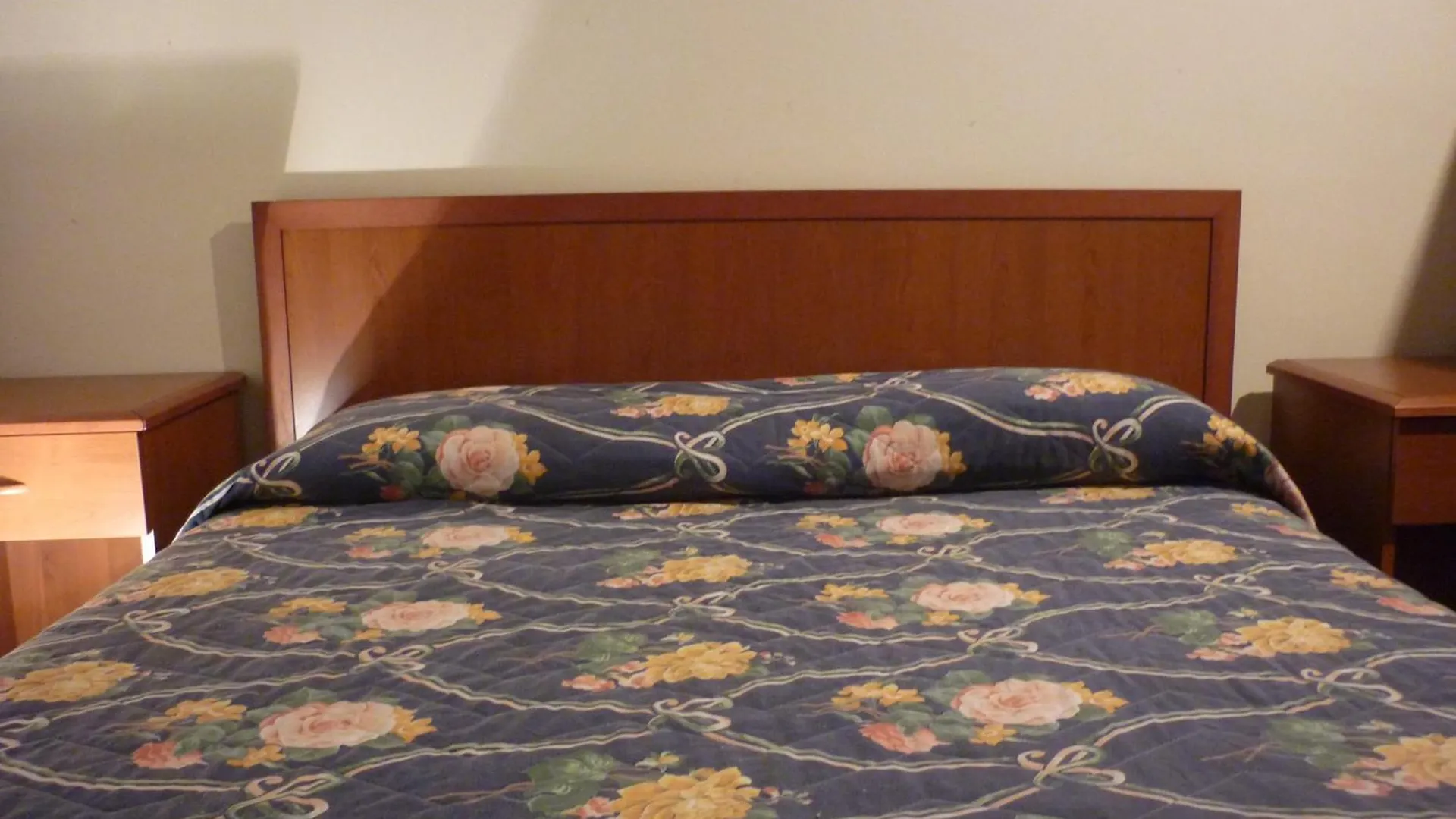 Eur Nir Residence Rome