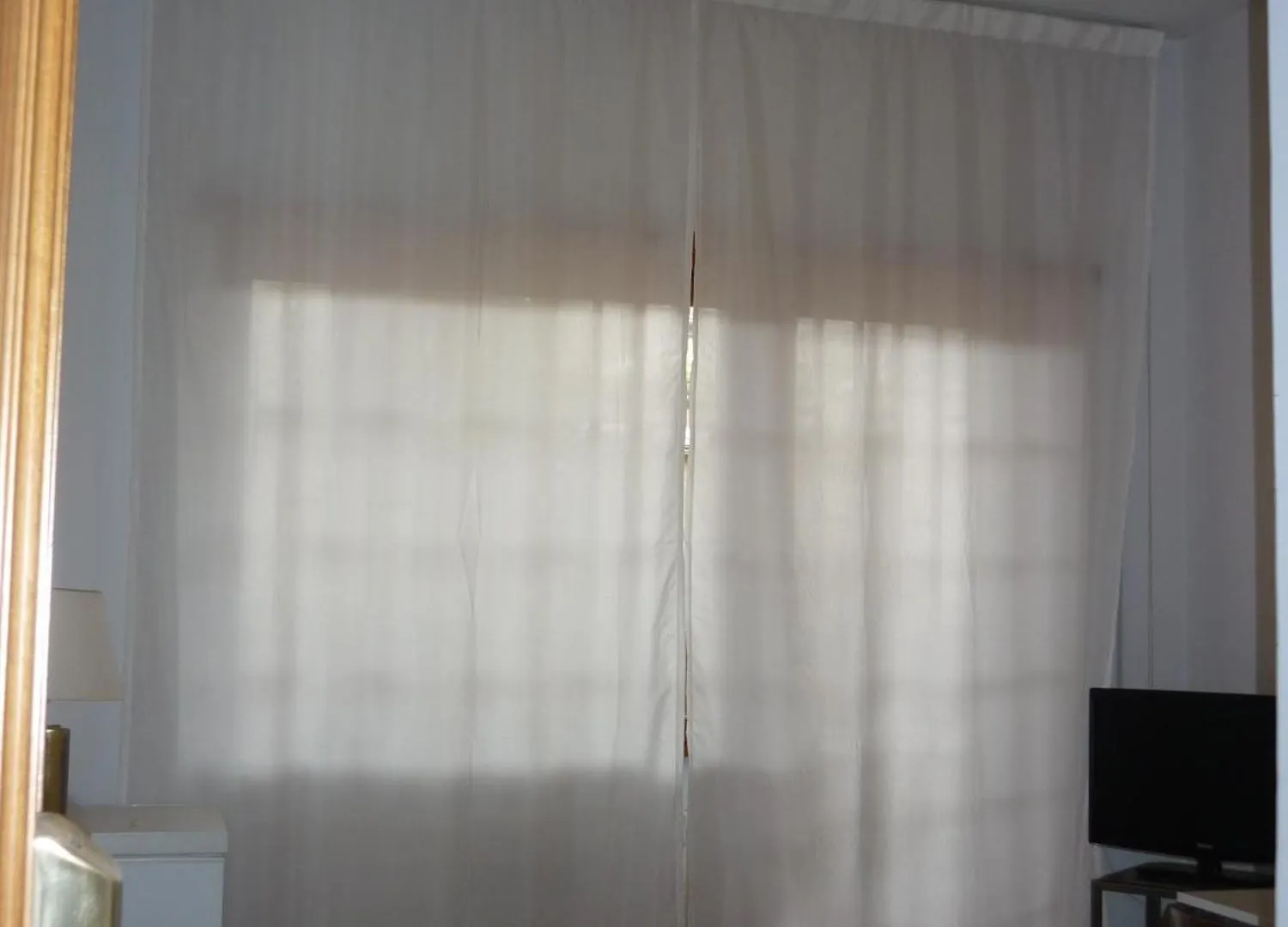 Eur Nir Residence Rome 3*,