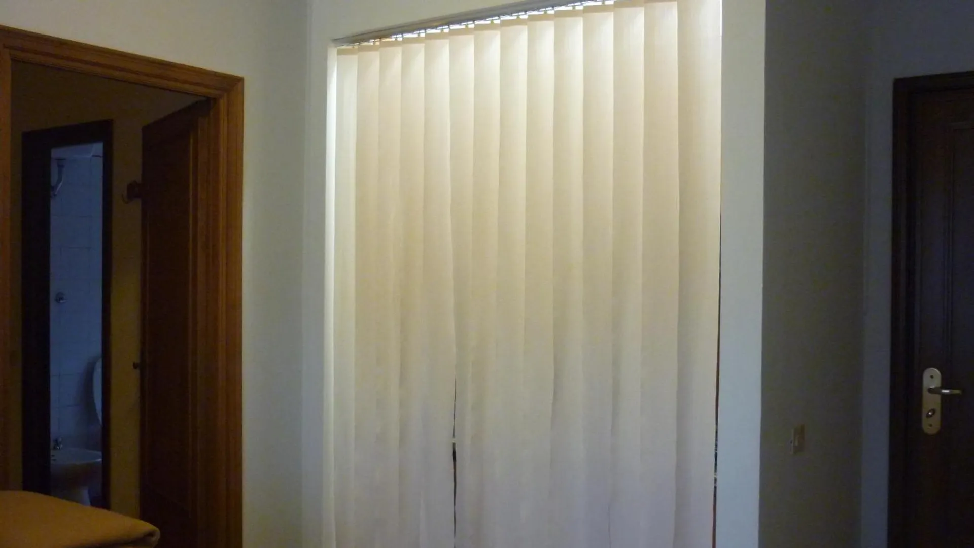 *** Aparthotel Eur Nir Residence Rome Italy